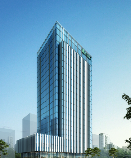 政企单位办公用品集中集采一站式解决方案及实施案例