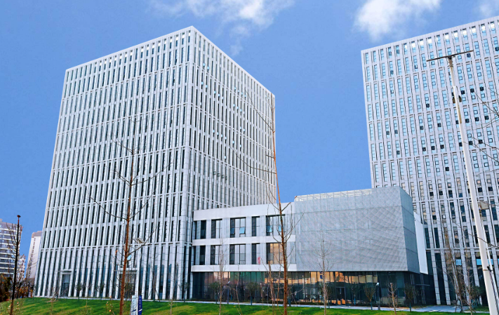 南京优则生贸易有限公司日用百货批发集采品类目录及规格说明