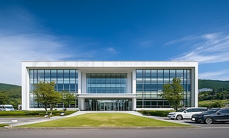南京优则生贸易有限公司日用百货批发一站式集采服务方案